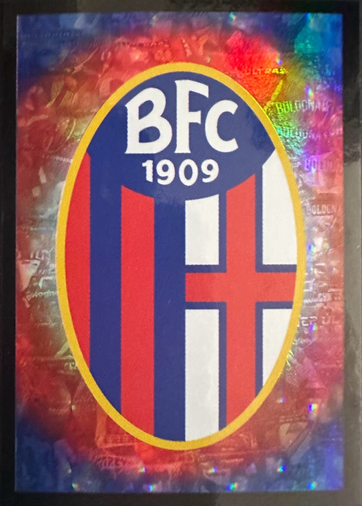 Calciatori panini 2017/18 - Scegli figurina Da 1 a 100