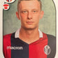 Calciatori panini 2017/18 - Scegli figurina Da 1 a 100