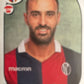 Calciatori panini 2017/18 - Scegli figurina Da 1 a 100