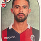 Calciatori panini 2017/18 - Scegli figurina Da 1 a 100