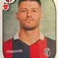 Calciatori panini 2017/18 - Scegli figurina Da 1 a 100