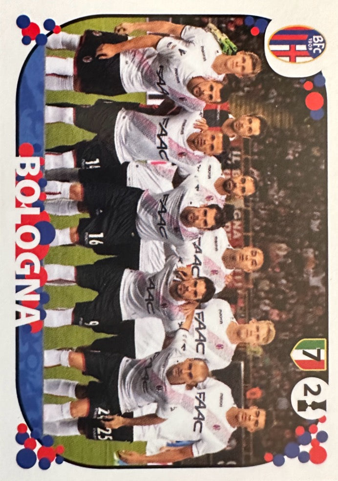 Calciatori panini 2017/18 - Scegli figurina Da 1 a 100