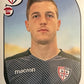 Calciatori panini 2017/18 - Scegli figurina Da 1 a 100