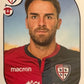 Calciatori panini 2017/18 - Scegli figurina Da 101 a 200