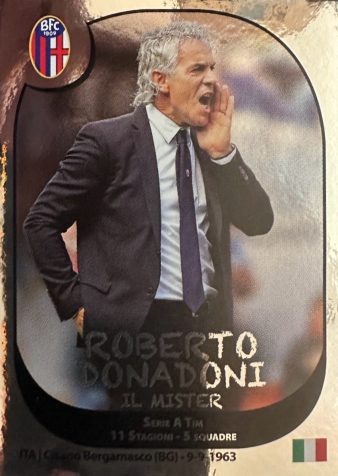 Calciatori panini 2017/18 - Scegli figurina Da 1 a 100