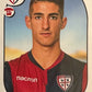 Calciatori panini 2017/18 - Scegli figurina Da 1 a 100