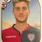 Calciatori panini 2017/18 - Scegli figurina Da 1 a 100