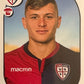 Calciatori panini 2017/18 - Scegli figurina Da 101 a 200