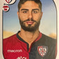 Calciatori panini 2017/18 - Scegli figurina Da 1 a 100