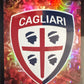 Calciatori panini 2017/18 - Scegli figurina Da 1 a 100