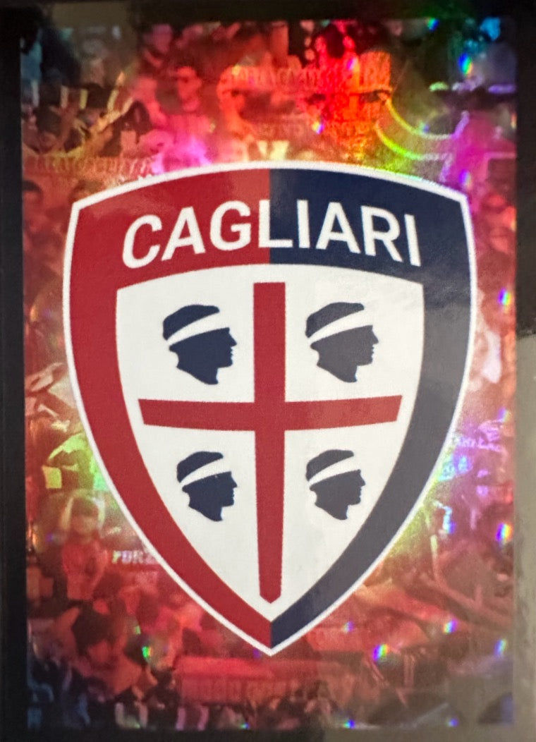 Calciatori panini 2017/18 - Scegli figurina Da 1 a 100