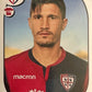 Calciatori panini 2017/18 - Scegli figurina Da 1 a 100