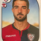 Calciatori panini 2017/18 - Scegli figurina Da 101 a 200