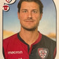 Calciatori panini 2017/18 - Scegli figurina Da 101 a 200