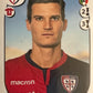 Calciatori panini 2017/18 - Scegli figurina Da 1 a 100