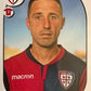 Calciatori panini 2017/18 - Scegli figurina Da 101 a 200