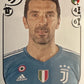 Calciatori panini 2017/18 - Scegli figurina Da