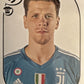 Calciatori panini 2017/18 - Scegli figurina Da