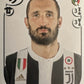 Calciatori panini 2017/18 - Scegli figurina Da