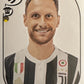 Calciatori panini 2017/18 - Scegli figurina Da