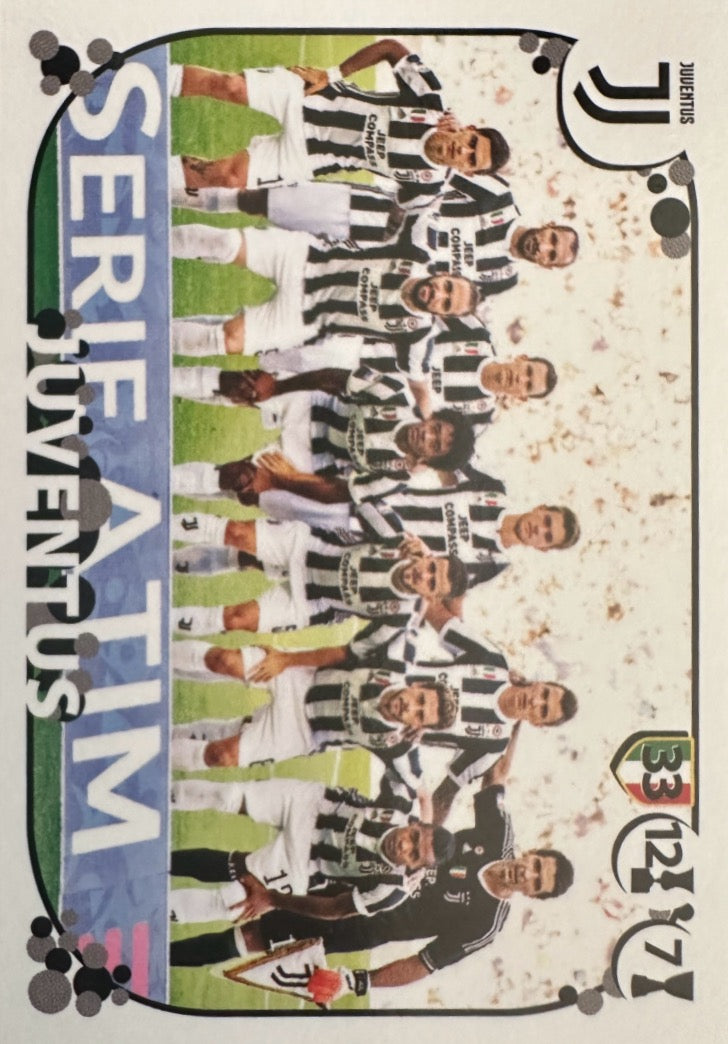 Calciatori panini 2017/18 - Scegli figurina Da 301 a 400