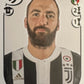 Calciatori panini 2017/18 - Scegli figurina Da 301 a 400