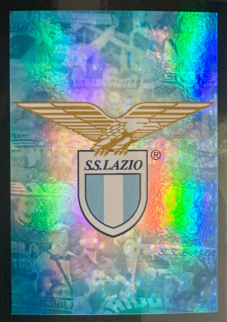 Calciatori panini 2017/18 - Scegli figurina Da 301 a 400