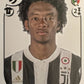 Calciatori panini 2017/18 - Scegli figurina Da 301 a 400