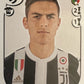 Calciatori panini 2017/18 - Scegli figurina Da 301 a 400