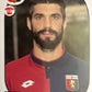 Calciatori panini 2017/18 - Scegli figurina Da