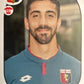 Calciatori panini 2017/18 - Scegli figurina Da