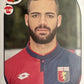 Calciatori panini 2017/18 - Scegli figurina Da