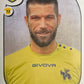 Calciatori panini 2017/18 - Scegli figurina Da 101 a 200