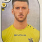 Calciatori panini 2017/18 - Scegli figurina Da 101 a 200