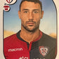 Calciatori panini 2017/18 - Scegli figurina Da 101 a 200