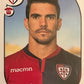 Calciatori panini 2017/18 - Scegli figurina Da 101 a 200