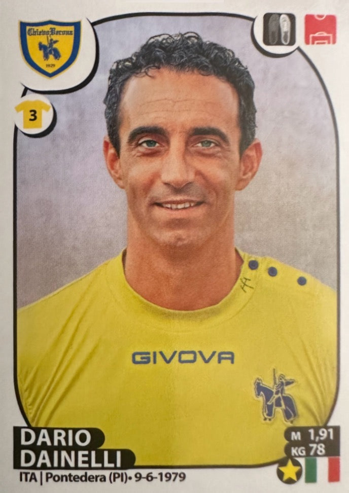 Calciatori panini 2017/18 - Scegli figurina Da 101 a 200