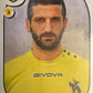 Calciatori panini 2017/18 - Scegli figurina Da 101 a 200