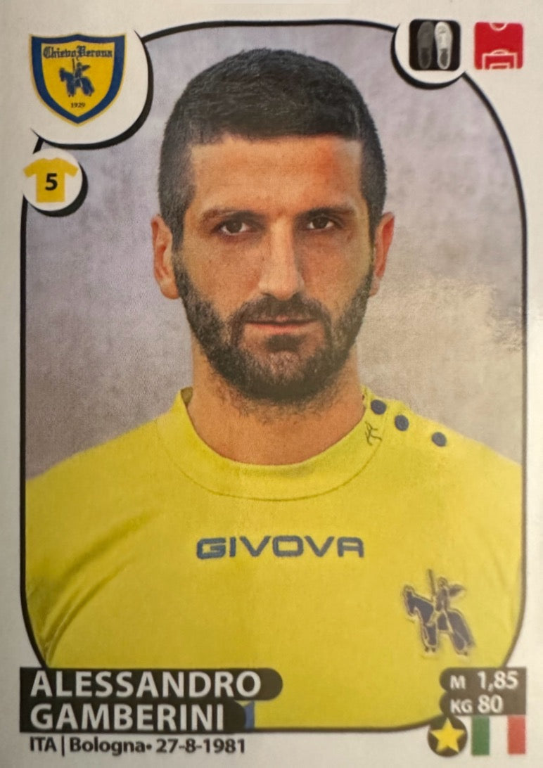 Calciatori panini 2017/18 - Scegli figurina Da 101 a 200