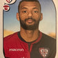 Calciatori panini 2017/18 - Scegli figurina Da 101 a 200