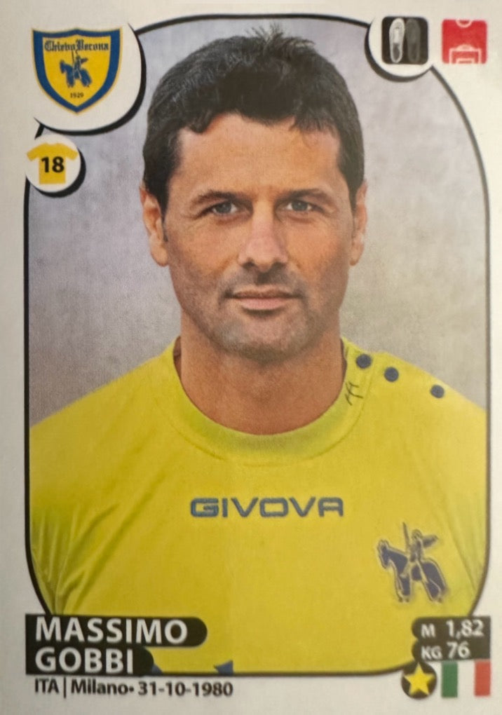 Calciatori panini 2017/18 - Scegli figurina Da 101 a 200