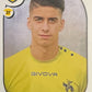 Calciatori panini 2017/18 - Scegli figurina Da 101 a 200