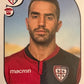 Calciatori panini 2017/18 - Scegli figurina Da 101 a 200