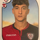 Calciatori panini 2017/18 - Scegli figurina Da 101 a 200