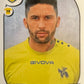 Calciatori panini 2017/18 - Scegli figurina Da 101 a 200