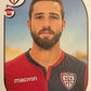 Calciatori panini 2017/18 - Scegli figurina Da 101 a 200