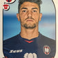 Calciatori panini 2017/18 - Scegli figurina Da 101 a 200