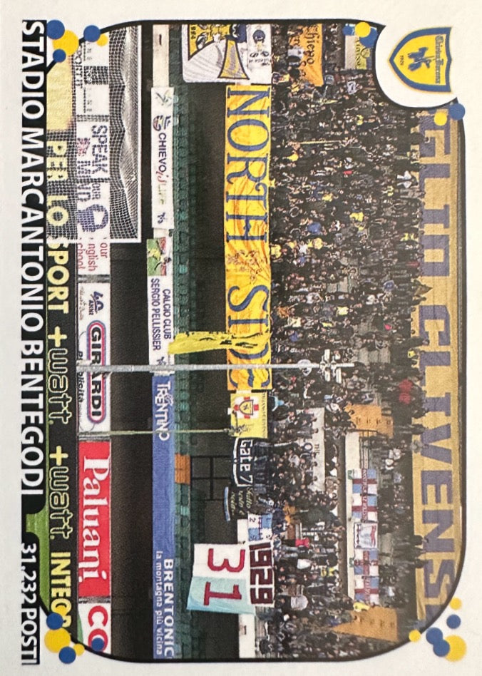 Calciatori panini 2017/18 - Scegli figurina Da 101 a 200