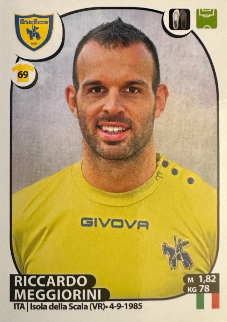 Calciatori panini 2017/18 - Scegli figurina Da 101 a 200