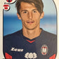 Calciatori panini 2017/18 - Scegli figurina Da 101 a 200